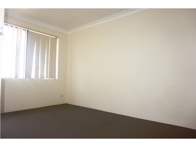 4/42 Luxford Road, Mount Druitt NSW 2770