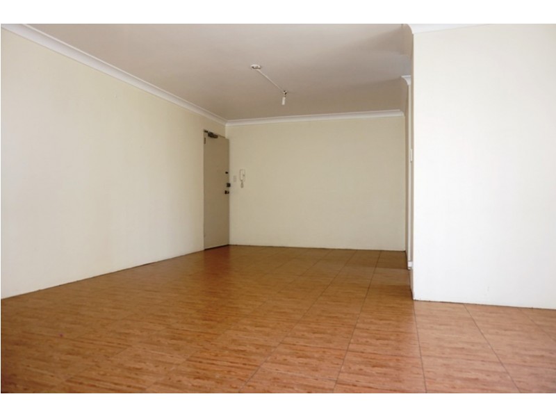 4/42 Luxford Road, Mount Druitt NSW 2770