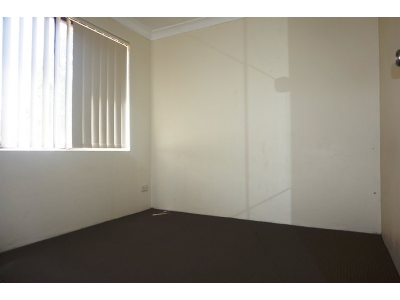 4/42 Luxford Road, Mount Druitt NSW 2770