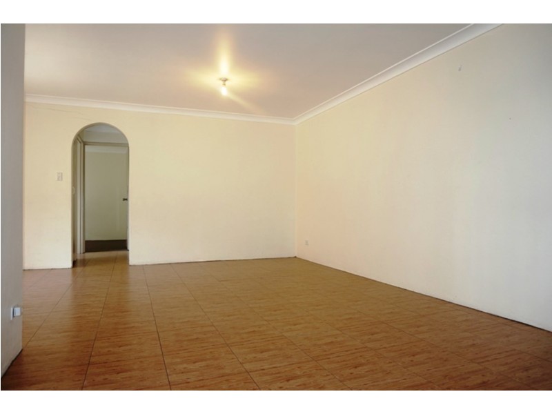 4/42 Luxford Road, Mount Druitt NSW 2770