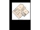 Oxley Park NSW 2760 Floorplan