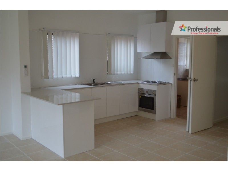 286 Desborough Road, St Marys NSW 2760