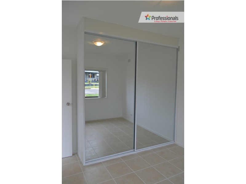 286 Desborough Road, St Marys NSW 2760