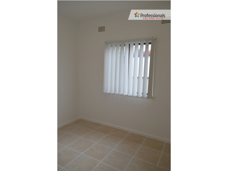 286 Desborough Road, St Marys NSW 2760