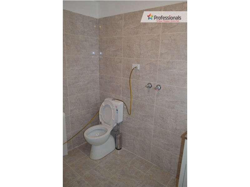 286 Desborough Road, St Marys NSW 2760