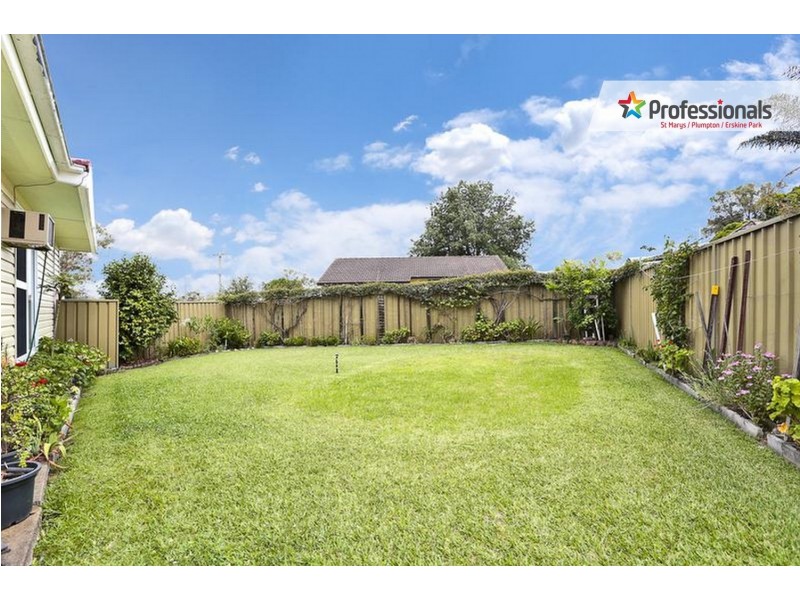 59 Captain Cook Drive, Willmot NSW 2770