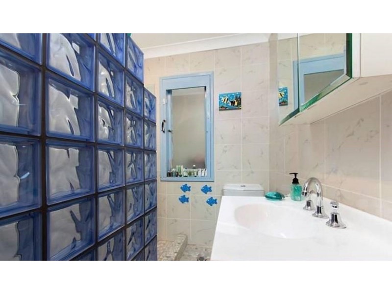 4 Copeland Road, Lethbridge Park NSW 2770