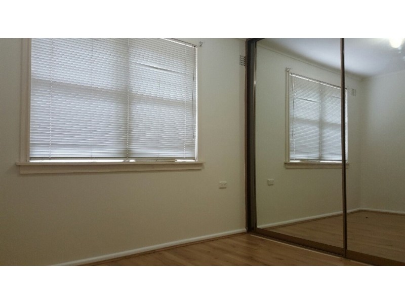 87 Bulolo Drive, Whalan NSW 2770