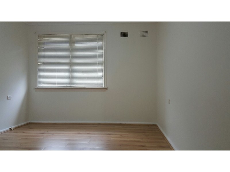 87 Bulolo Drive, Whalan NSW 2770