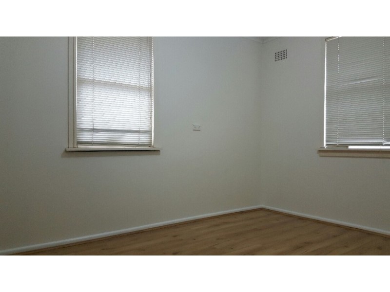 87 Bulolo Drive, Whalan NSW 2770