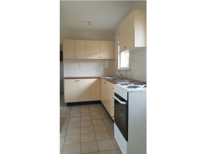 87 Bulolo Drive, Whalan NSW 2770