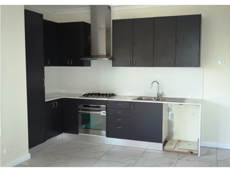 43a Magnolia Street, North St Marys NSW 2760