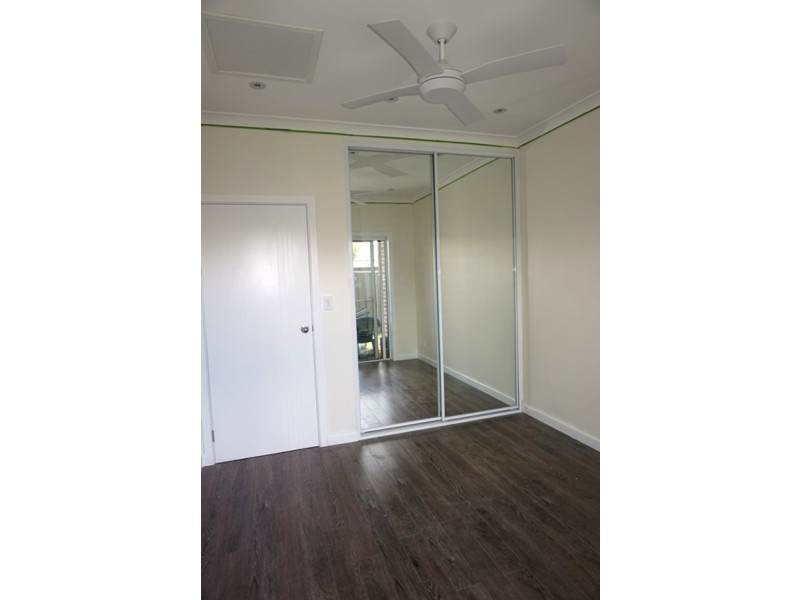 43a Magnolia Street, North St Marys NSW 2760