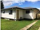 16a Neriba Crescent, Whalan NSW 2770