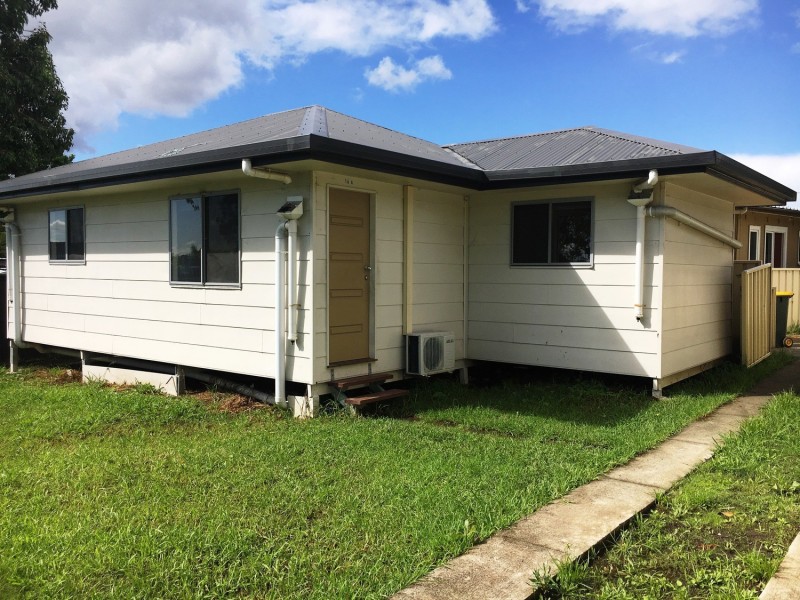 16a Neriba Crescent, Whalan NSW 2770