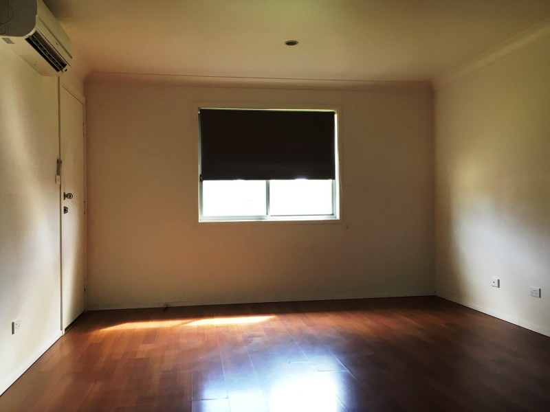 16a Neriba Crescent, Whalan NSW 2770