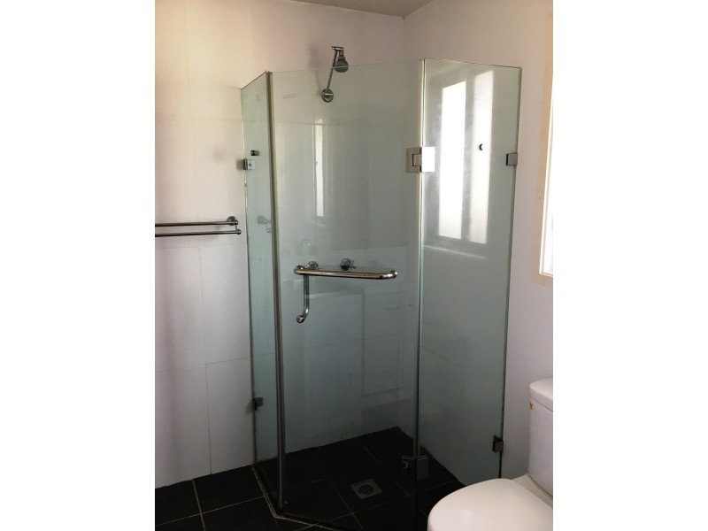 16a Neriba Crescent, Whalan NSW 2770