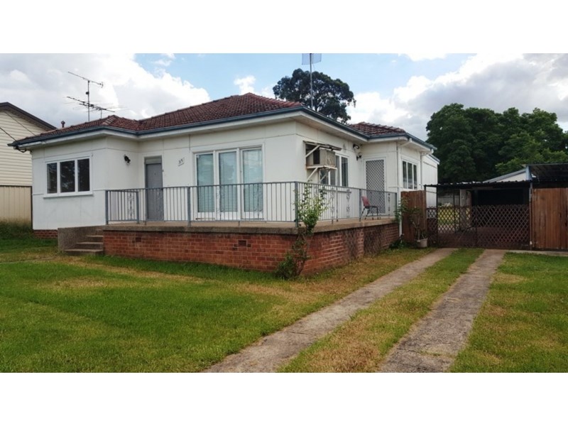 35 Australia Street, St Marys NSW 2760