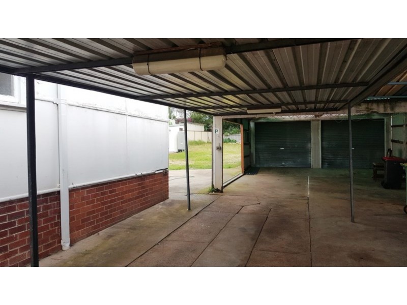 35 Australia Street, St Marys NSW 2760