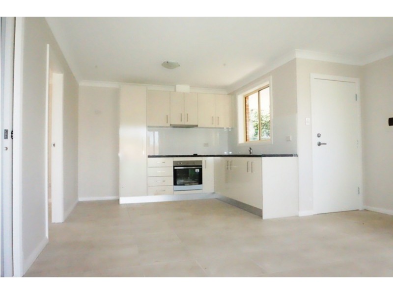 34a Ellengowan Crescent, Whalan NSW 2770