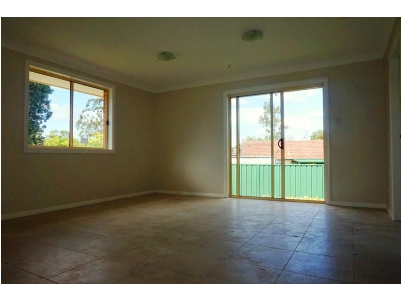 34a Ellengowan Crescent, Whalan NSW 2770