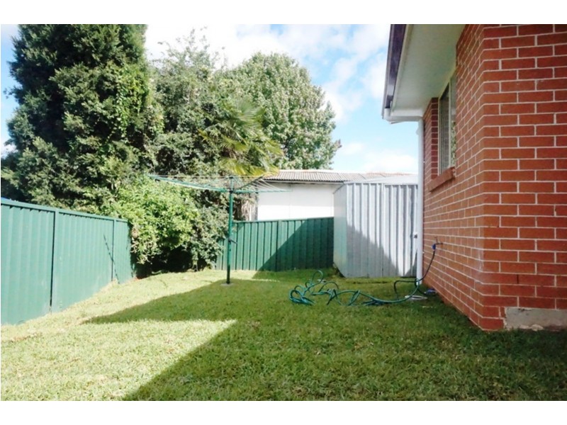 34a Ellengowan Crescent, Whalan NSW 2770