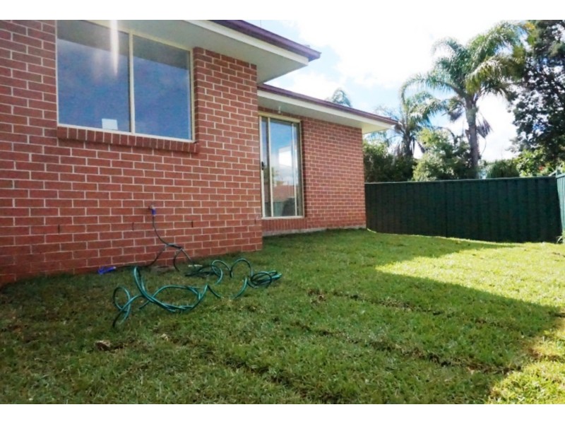 34a Ellengowan Crescent, Whalan NSW 2770