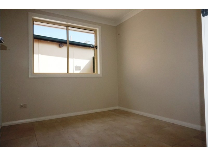 34a Ellengowan Crescent, Whalan NSW 2770