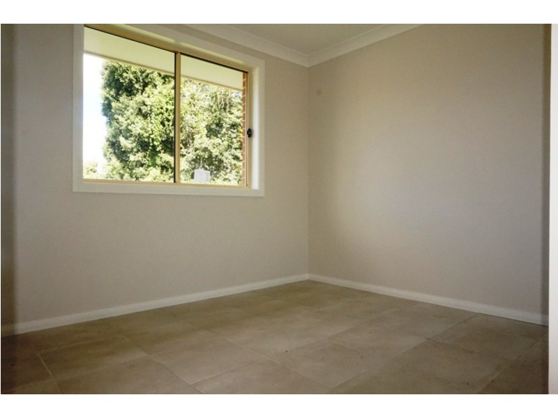 34a Ellengowan Crescent, Whalan NSW 2770