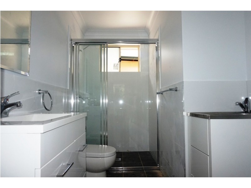 34a Ellengowan Crescent, Whalan NSW 2770