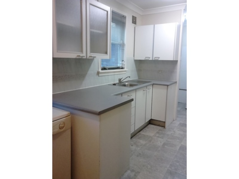 6 Lena Place, Tregear NSW 2770