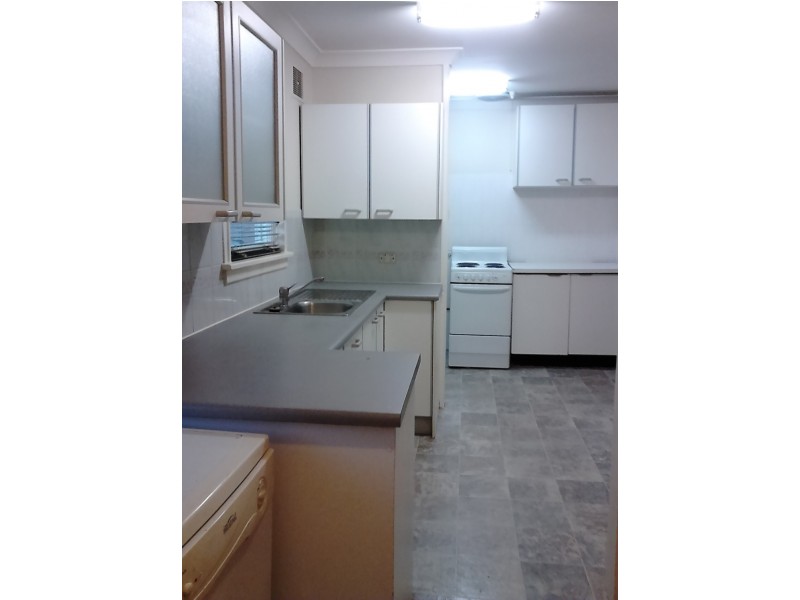 6 Lena Place, Tregear NSW 2770