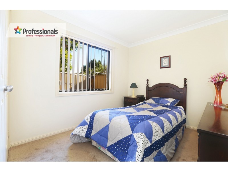 6/140-142 Canberra Street, St Marys NSW 2760
