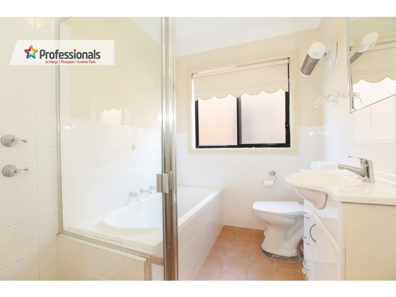 6/140-142 Canberra Street, St Marys NSW 2760