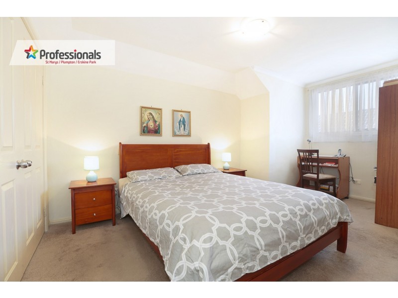6/140-142 Canberra Street, St Marys NSW 2760