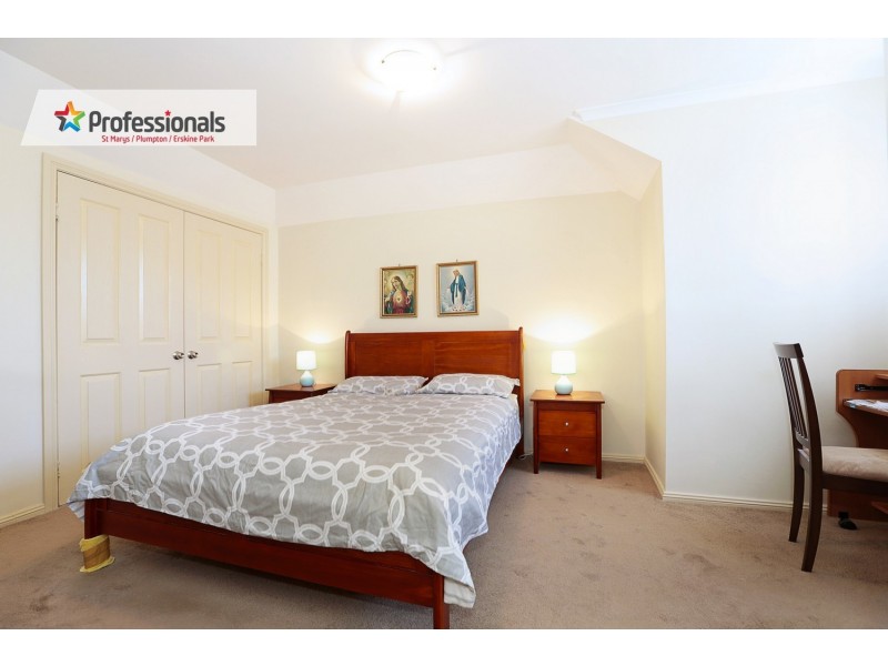 6/140-142 Canberra Street, St Marys NSW 2760
