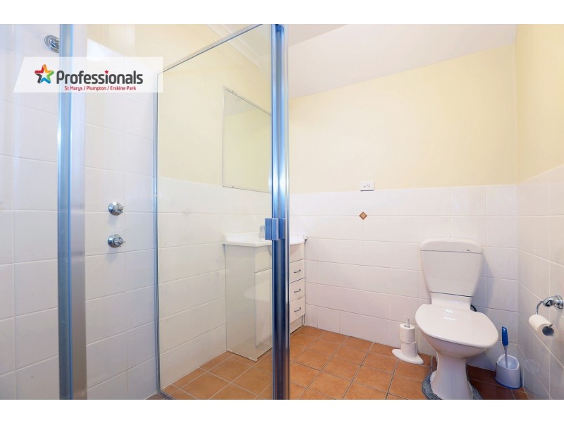 6/140-142 Canberra Street, St Marys NSW 2760