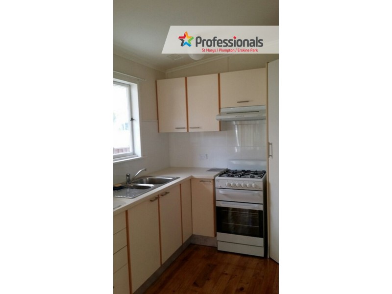 100 Jackaranda Road, North St Marys NSW 2760