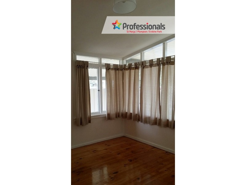 100 Jackaranda Road, North St Marys NSW 2760