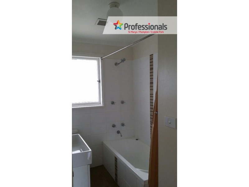 100 Jackaranda Road, North St Marys NSW 2760