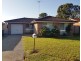 96 Hewitt Street, Colyton NSW 2760