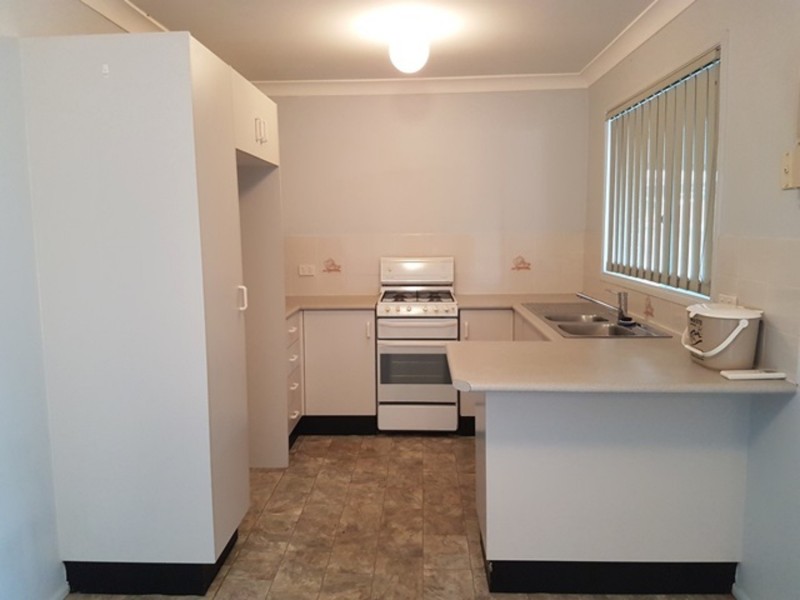 96 Hewitt Street, Colyton NSW 2760