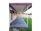 96 Hewitt Street, Colyton NSW 2760