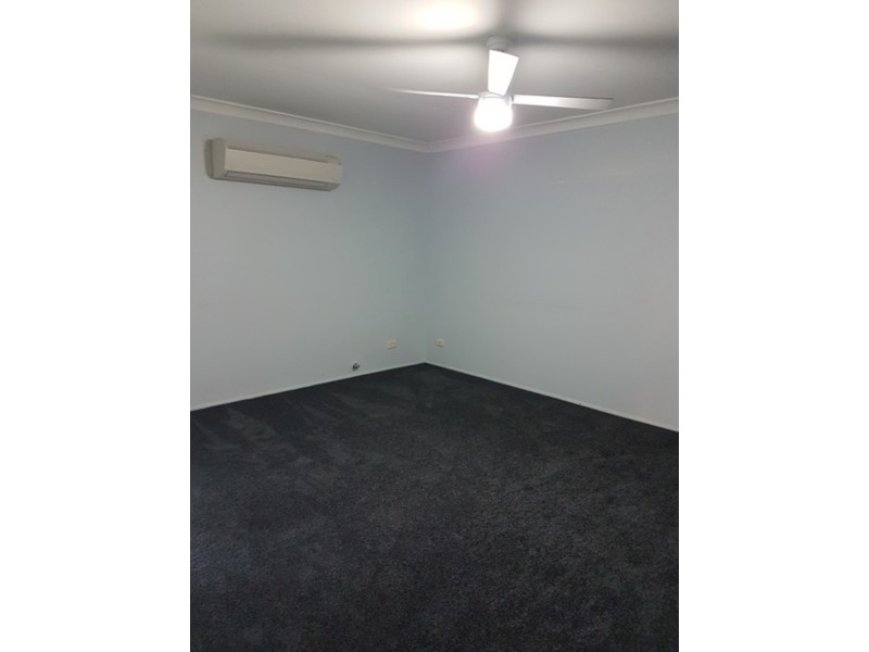 96 Hewitt Street, Colyton NSW 2760