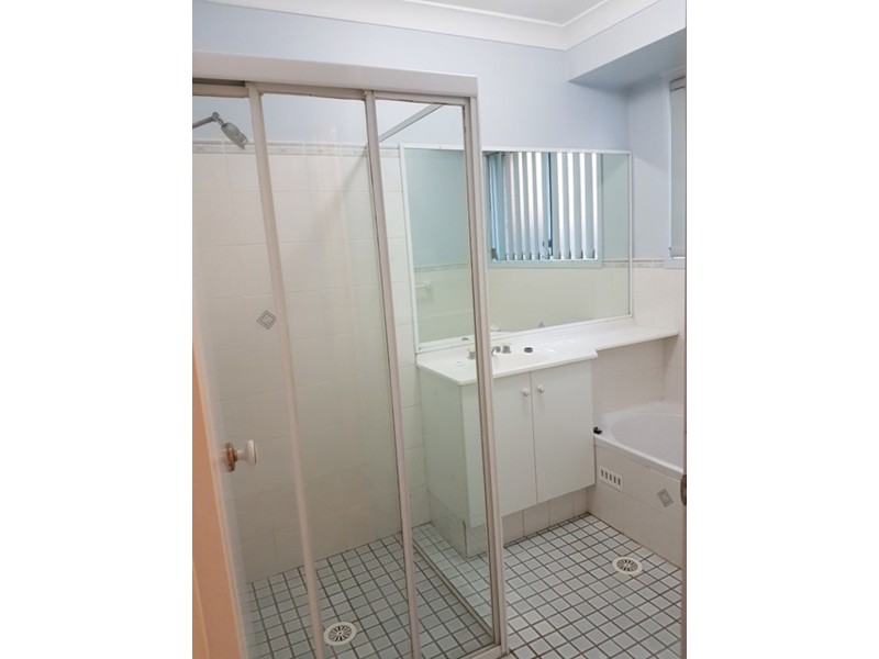 96 Hewitt Street, Colyton NSW 2760