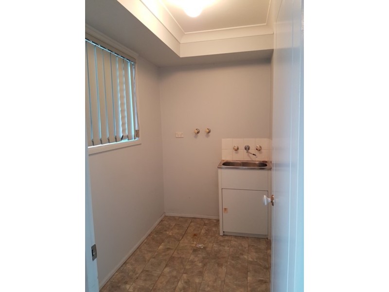 96 Hewitt Street, Colyton NSW 2760