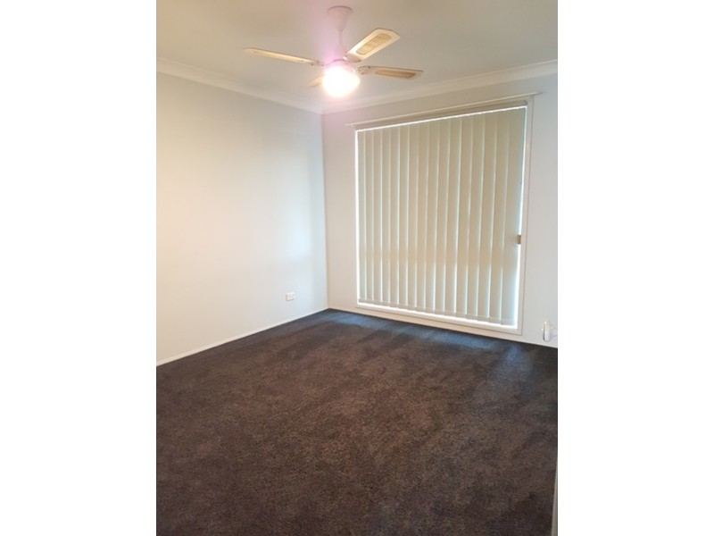 96 Hewitt Street, Colyton NSW 2760