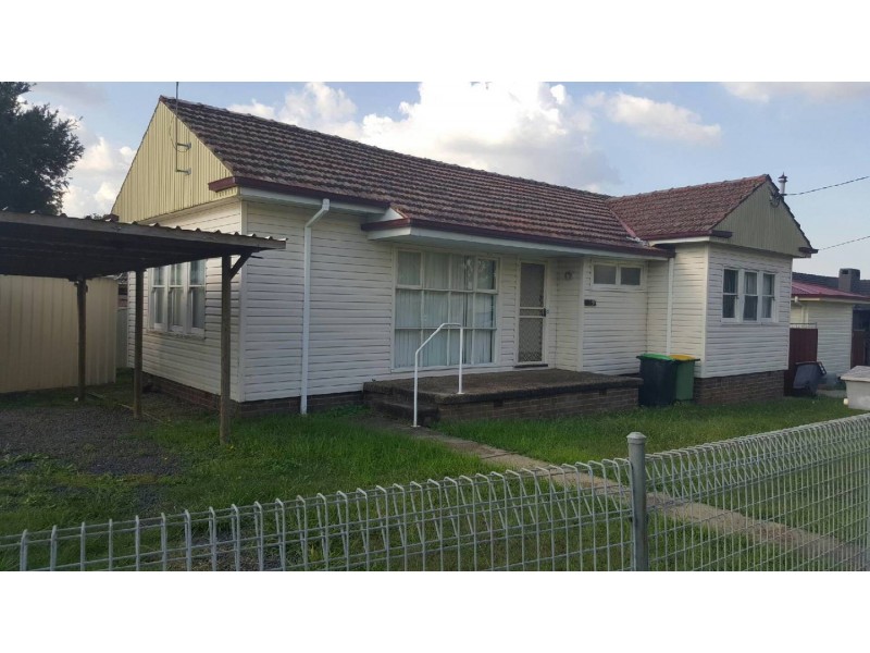 39 Morris Street, St Marys NSW 2760