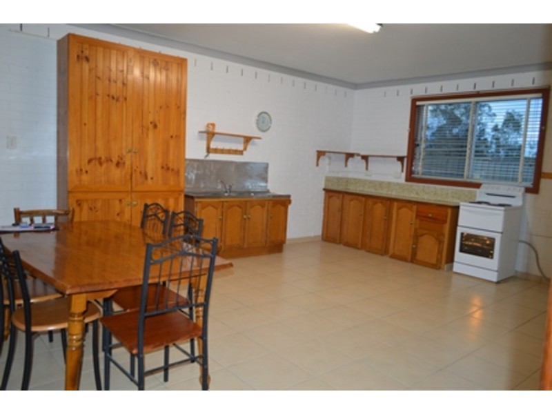 Orchard Hills NSW 2748