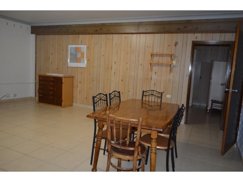 Orchard Hills NSW 2748